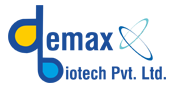 Demax